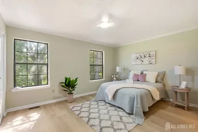 360 Bromley Place, East Brunswick Township, NJ 08816 - Photo 20