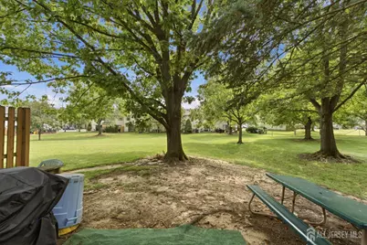 360 Bromley Place, East Brunswick Township, NJ 08816 - Photo 34