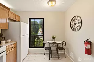 360 Bromley Pl, East Brunswick Township, NJ 08816 - Photo 16