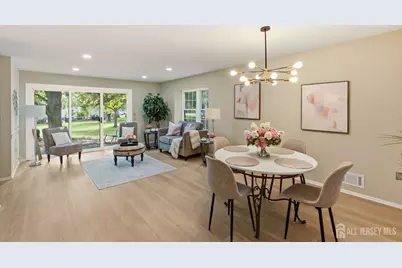 360 Bromley Place, East Brunswick Township, NJ 08816 - Photo 18