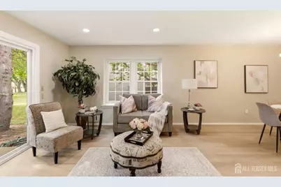 360 Bromley Place, East Brunswick Township, NJ 08816 - Photo 10