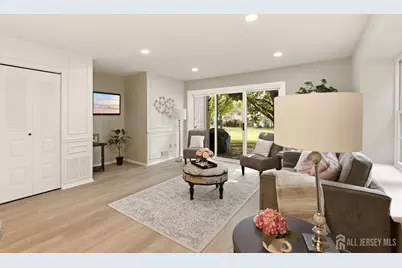 360 Bromley Place, East Brunswick Township, NJ 08816 - Photo 6