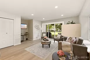 360 Bromley Pl, East Brunswick Township, NJ 08816 - Photo 6