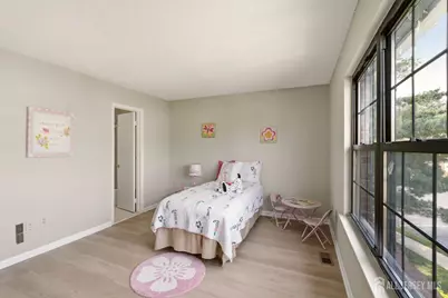 360 Bromley Place, East Brunswick Township, NJ 08816 - Photo 24
