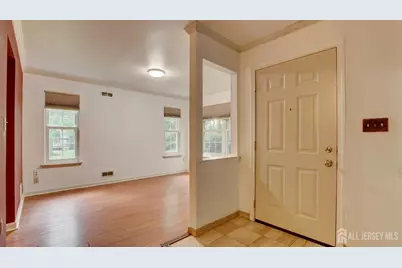 8 Forden Court, Sayreville, NJ 08872 - Photo 8