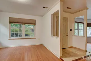 8 Forden Ct, Sayreville, NJ 08872 - Photo 14