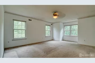 8 Forden Court, Sayreville, NJ 08872 - Photo 26