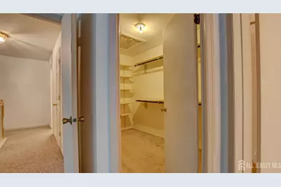 8 Forden Court, Sayreville, NJ 08872 - Photo 20