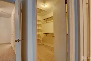 8 Forden Ct, Sayreville, NJ 08872 - Photo 20