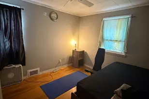 452 Crows Mill Rd, Fords, NJ 08863 - Photo 10
