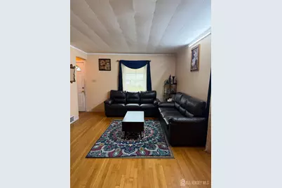 452 Crows Mill Road, Fords, NJ 08863 - Photo 2