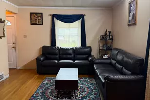 452 Crows Mill Rd, Fords, NJ 08863 - Photo 2