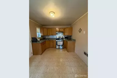 452 Crows Mill Road, Fords, NJ 08863 - Photo 6