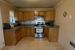 452 Crows Mill Rd, Fords, NJ 08863 - Photo 6