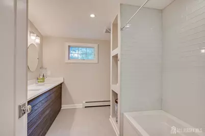 812 Abbott Street, Highland Park, NJ 08904 - Photo 40