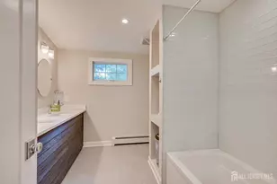 812 Abbott St, Highland Park, NJ 08904 - Photo 40