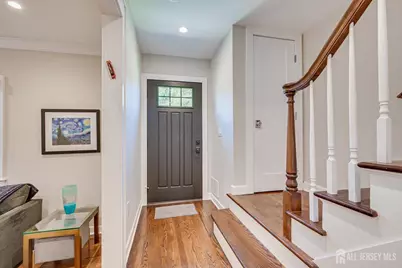 812 Abbott Street, Highland Park, NJ 08904 - Photo 8