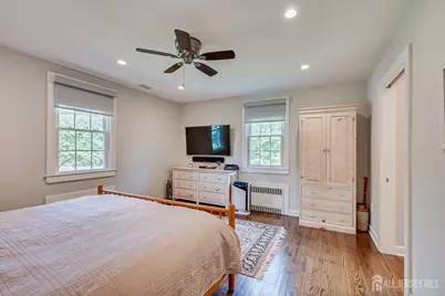 812 Abbott Street, Highland Park, NJ 08904 - Photo 26