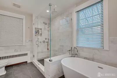 812 Abbott Street, Highland Park, NJ 08904 - Photo 32