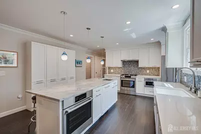 812 Abbott Street, Highland Park, NJ 08904 - Photo 18