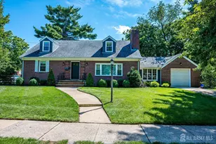 812 Abbott St, Highland Park, NJ 08904 - Photo 1