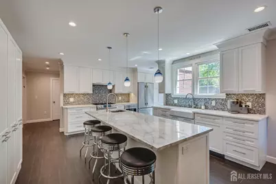 812 Abbott Street, Highland Park, NJ 08904 - Photo 16