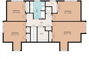 812 Abbott St, Highland Park, NJ 08904 - Photo 6