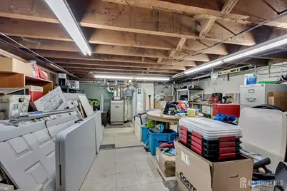 812 Abbott Street, Highland Park, NJ 08904 - Photo 50