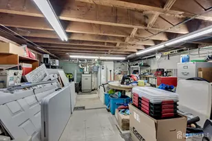 812 Abbott St, Highland Park, NJ 08904 - Photo 50