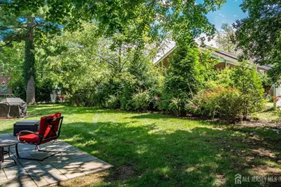 812 Abbott Street, Highland Park, NJ 08904 - Photo 56