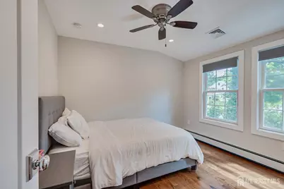 812 Abbott Street, Highland Park, NJ 08904 - Photo 34
