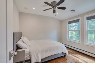812 Abbott St, Highland Park, NJ 08904 - Photo 34