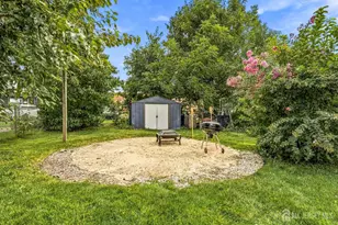 318 Conover St, Burlington City, NJ 08016 - Photo 38