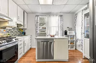 318 Conover St, Burlington City, NJ 08016 - Photo 14