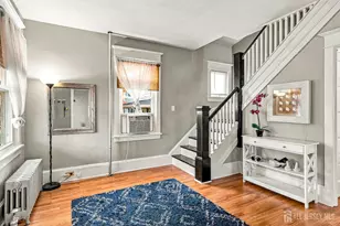 318 Conover St, Burlington City, NJ 08016 - Photo 6