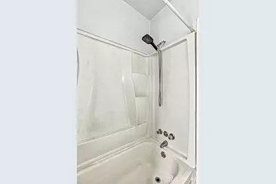 318 Conover Street, Burlington City, NJ 08016 - Photo 30