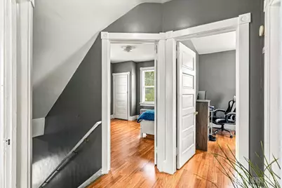 318 Conover Street, Burlington City, NJ 08016 - Photo 26