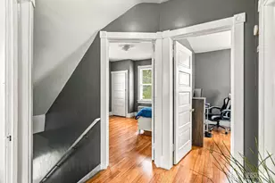 318 Conover St, Burlington City, NJ 08016 - Photo 26