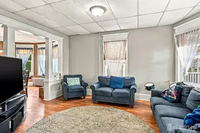 318 Conover Street, Burlington City, NJ 08016 - Photo 20