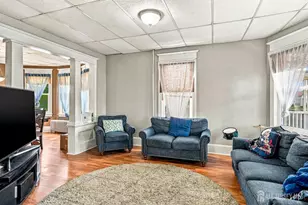 318 Conover St, Burlington City, NJ 08016 - Photo 20