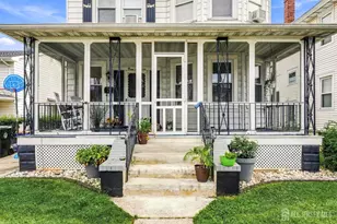 318 Conover St, Burlington City, NJ 08016 - Photo 4