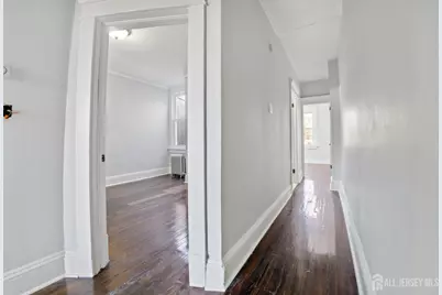 156 Lewis Street, Perth Amboy, NJ 08861 - Photo 22