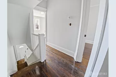 156 Lewis Street, Perth Amboy, NJ 08861 - Photo 18
