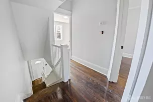 156 Lewis St, Perth Amboy, NJ 08861 - Photo 18