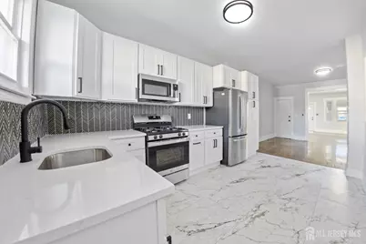 156 Lewis Street, Perth Amboy, NJ 08861 - Photo 16