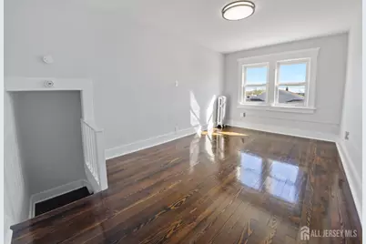 156 Lewis Street, Perth Amboy, NJ 08861 - Photo 26