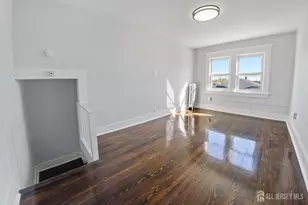 156 Lewis St, Perth Amboy, NJ 08861 - Photo 26