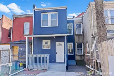 156 Lewis Street, Perth Amboy, NJ 08861 - Photo 34