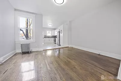 156 Lewis Street, Perth Amboy, NJ 08861 - Photo 12