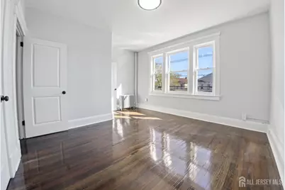 156 Lewis Street, Perth Amboy, NJ 08861 - Photo 8